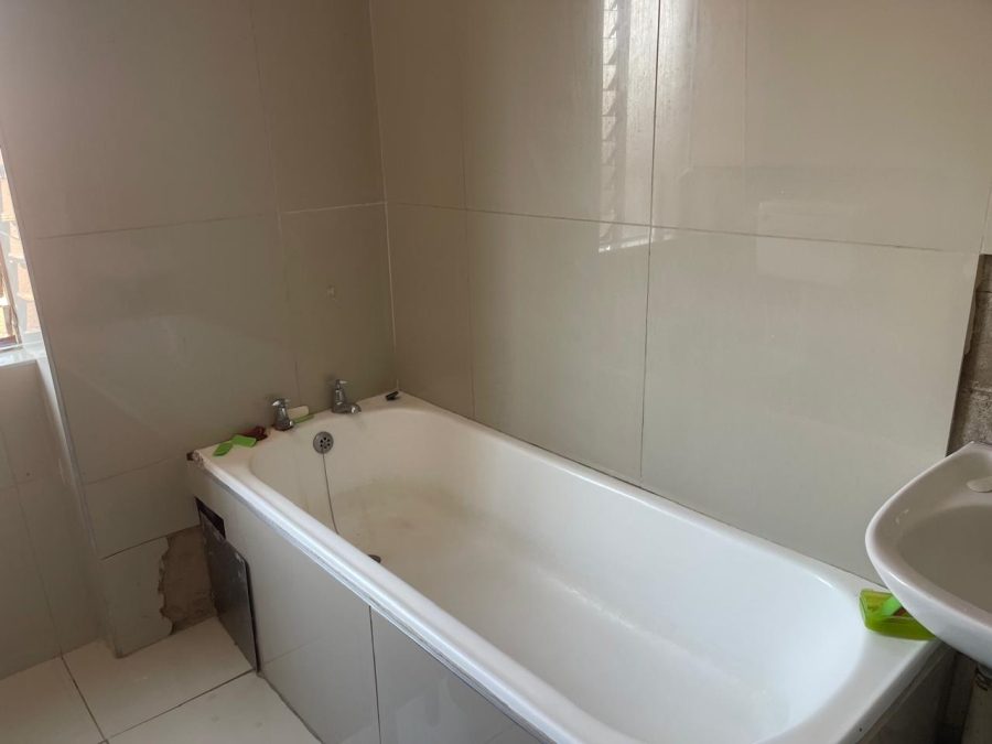 3 Bedroom Property for Sale in Sunnyside Gauteng