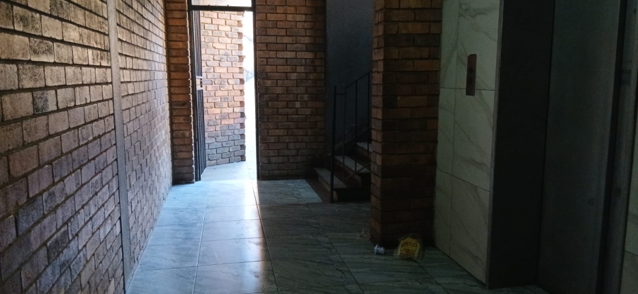 3 Bedroom Property for Sale in Sunnyside Gauteng