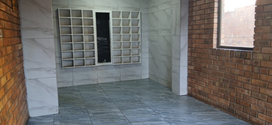 3 Bedroom Property for Sale in Sunnyside Gauteng