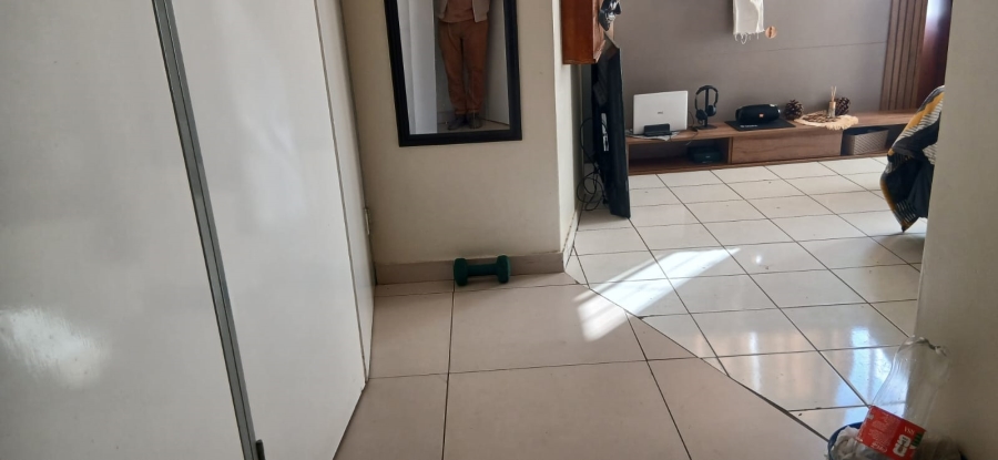 3 Bedroom Property for Sale in Sunnyside Gauteng