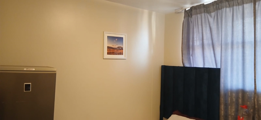 3 Bedroom Property for Sale in Sunnyside Gauteng