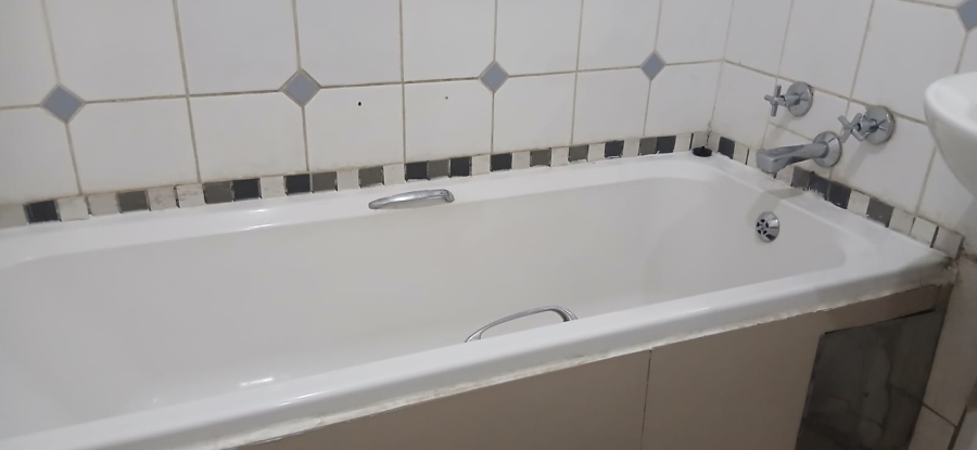 3 Bedroom Property for Sale in Sunnyside Gauteng