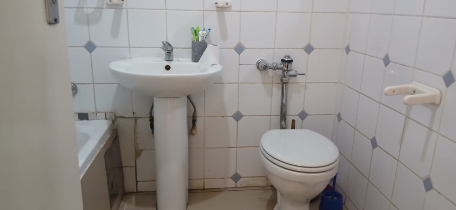 3 Bedroom Property for Sale in Sunnyside Gauteng