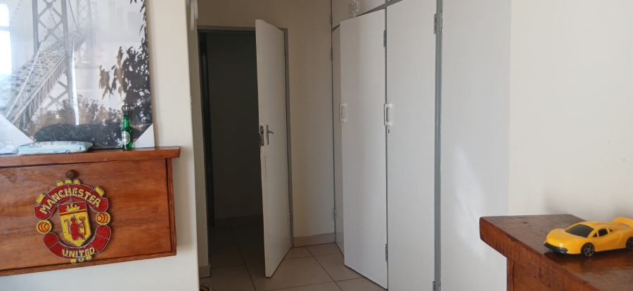 3 Bedroom Property for Sale in Sunnyside Gauteng