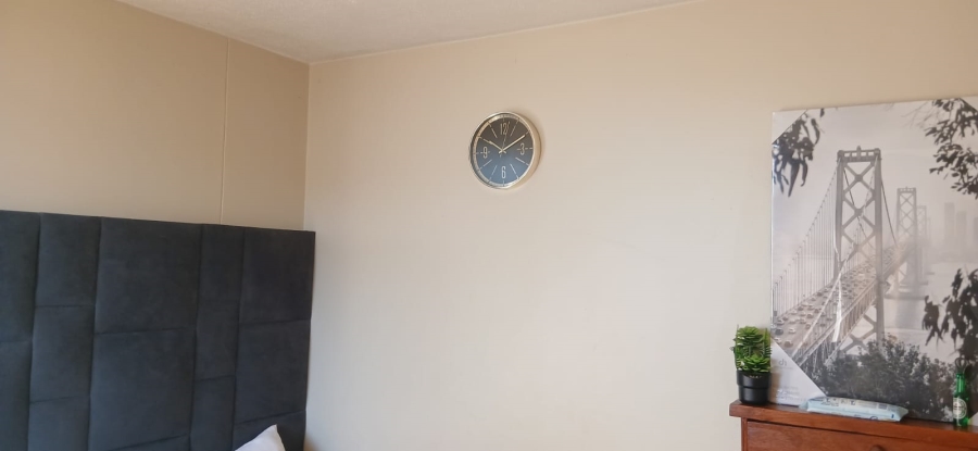 3 Bedroom Property for Sale in Sunnyside Gauteng