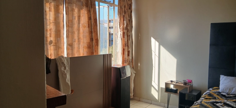3 Bedroom Property for Sale in Sunnyside Gauteng