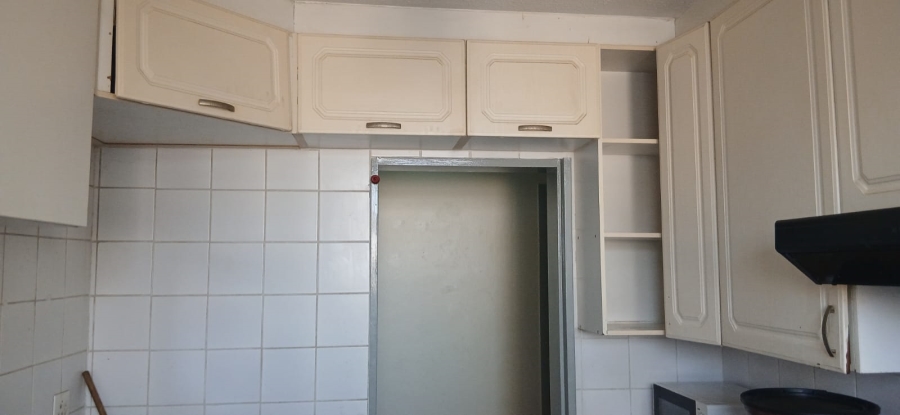 3 Bedroom Property for Sale in Sunnyside Gauteng