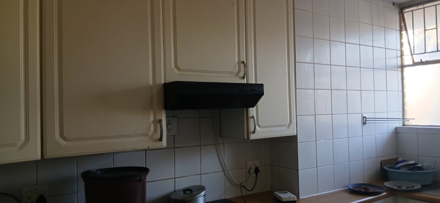3 Bedroom Property for Sale in Sunnyside Gauteng