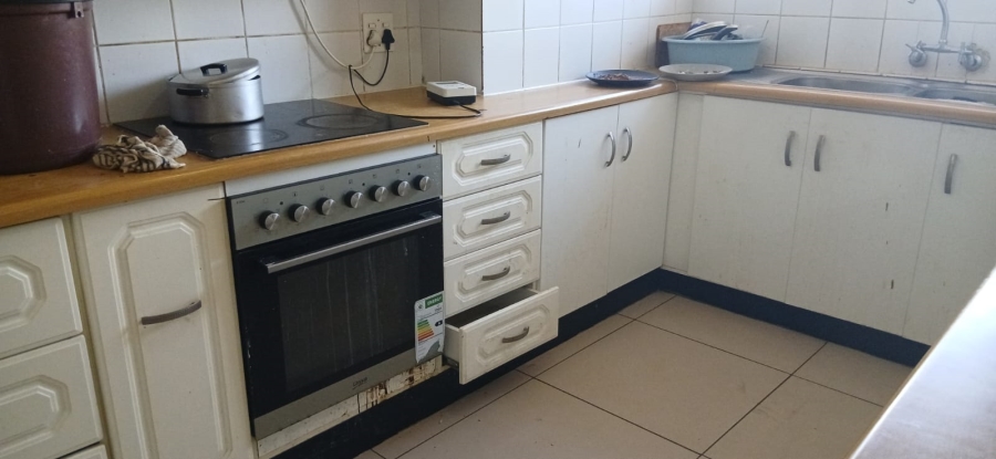 3 Bedroom Property for Sale in Sunnyside Gauteng