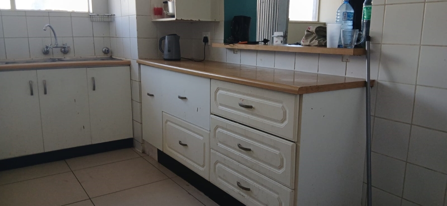 3 Bedroom Property for Sale in Sunnyside Gauteng