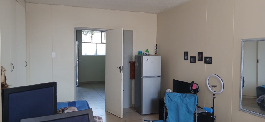 3 Bedroom Property for Sale in Sunnyside Gauteng