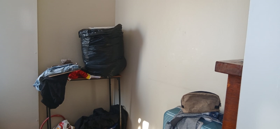 3 Bedroom Property for Sale in Sunnyside Gauteng