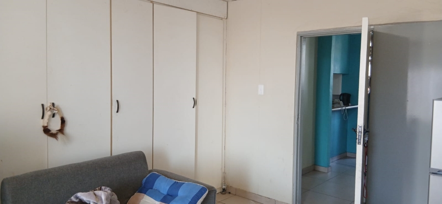 3 Bedroom Property for Sale in Sunnyside Gauteng
