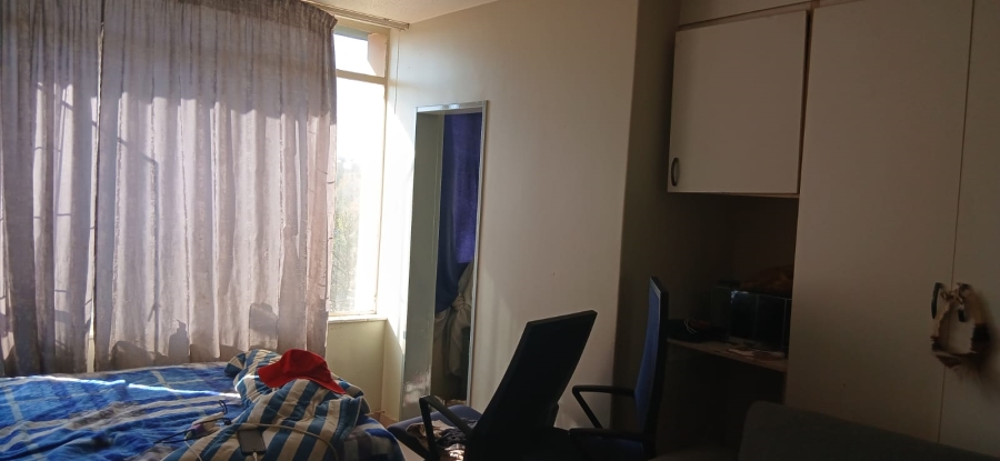 3 Bedroom Property for Sale in Sunnyside Gauteng