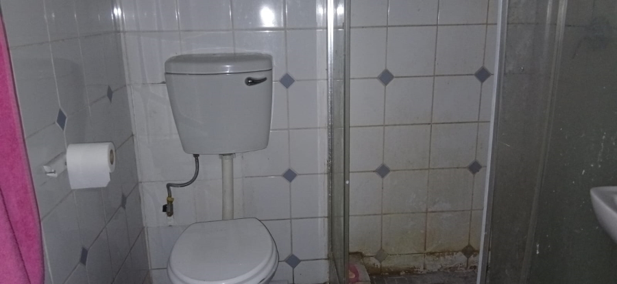3 Bedroom Property for Sale in Sunnyside Gauteng