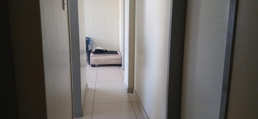 3 Bedroom Property for Sale in Sunnyside Gauteng