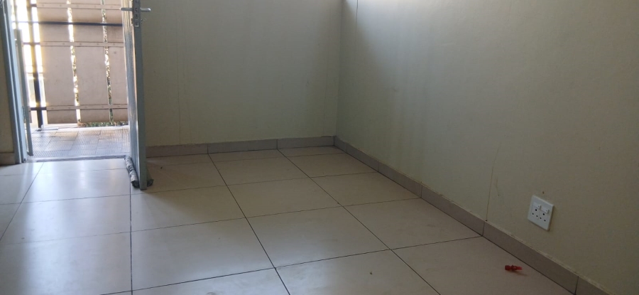 3 Bedroom Property for Sale in Sunnyside Gauteng