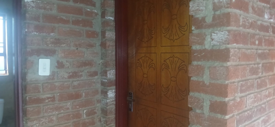 4 Bedroom Property for Sale in Soshanguve M Gauteng