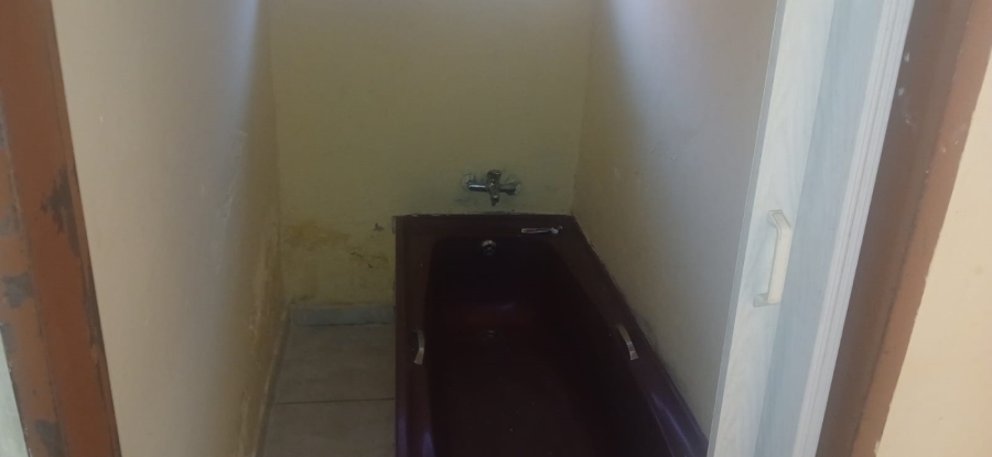4 Bedroom Property for Sale in Soshanguve M Gauteng