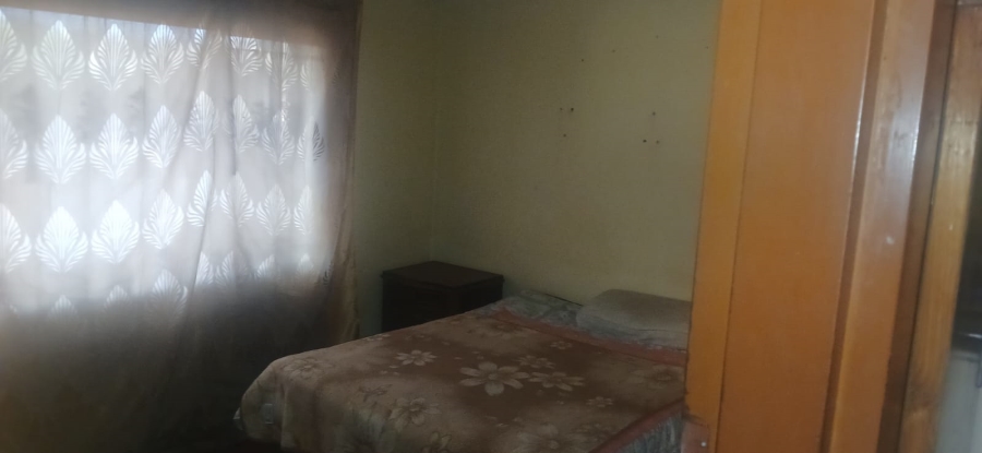 4 Bedroom Property for Sale in Soshanguve M Gauteng