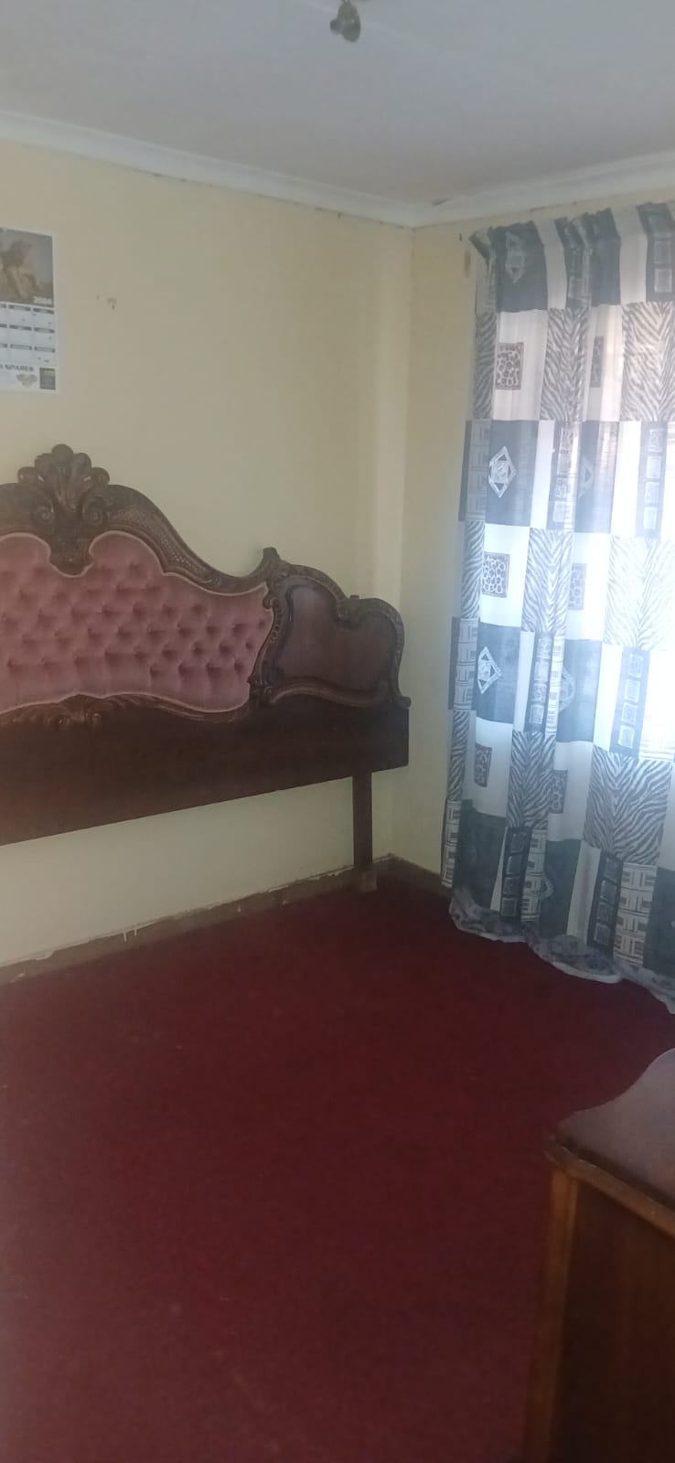4 Bedroom Property for Sale in Soshanguve M Gauteng