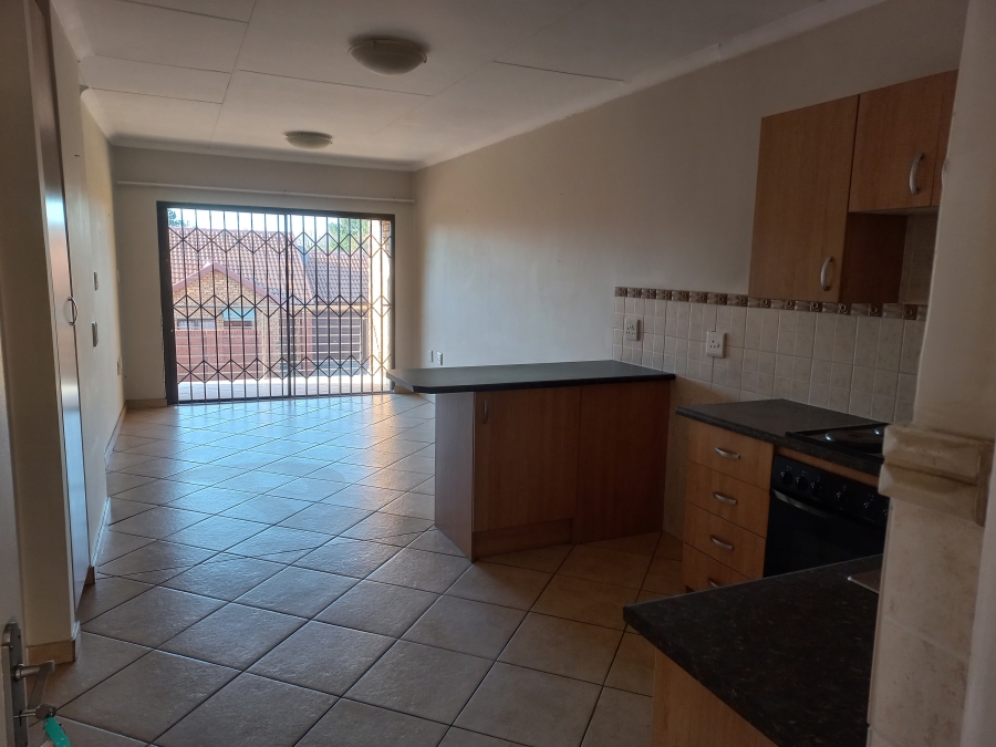 To Let 2 Bedroom Property for Rent in Willow Park Manor Gauteng