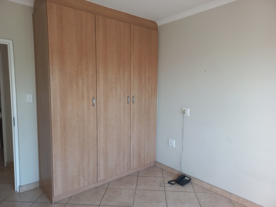 To Let 2 Bedroom Property for Rent in Willow Park Manor Gauteng
