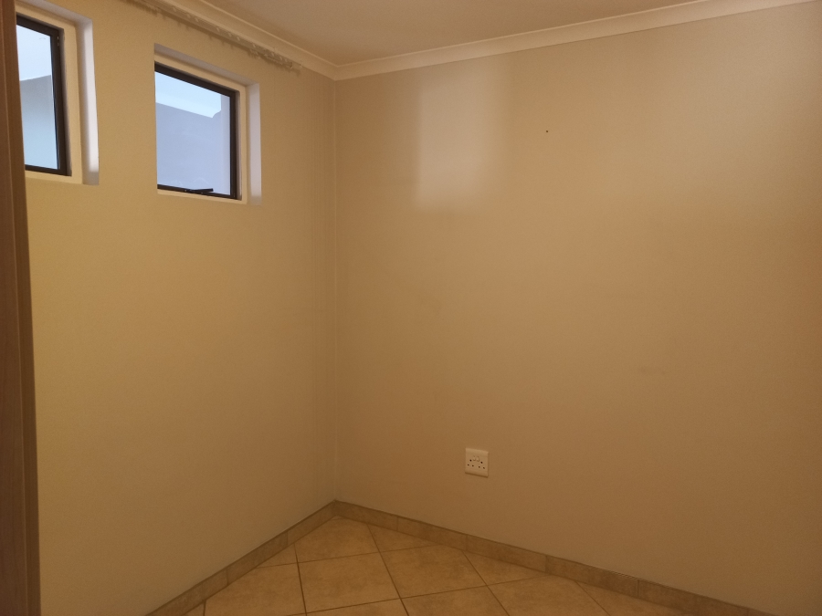 To Let 2 Bedroom Property for Rent in Willow Park Manor Gauteng