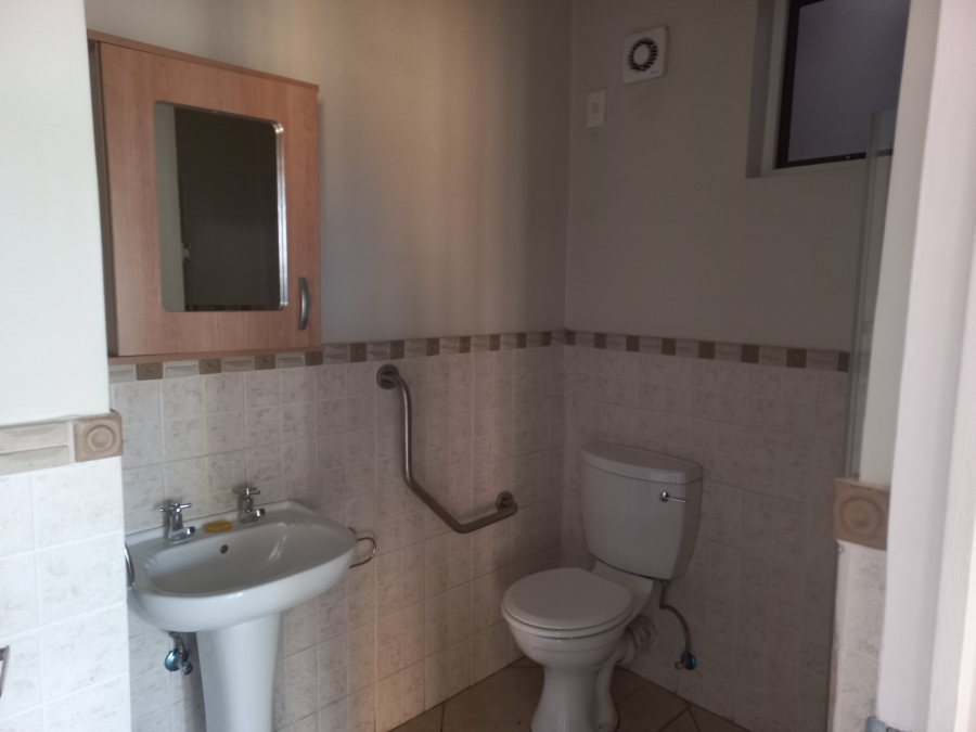 To Let 2 Bedroom Property for Rent in Willow Park Manor Gauteng