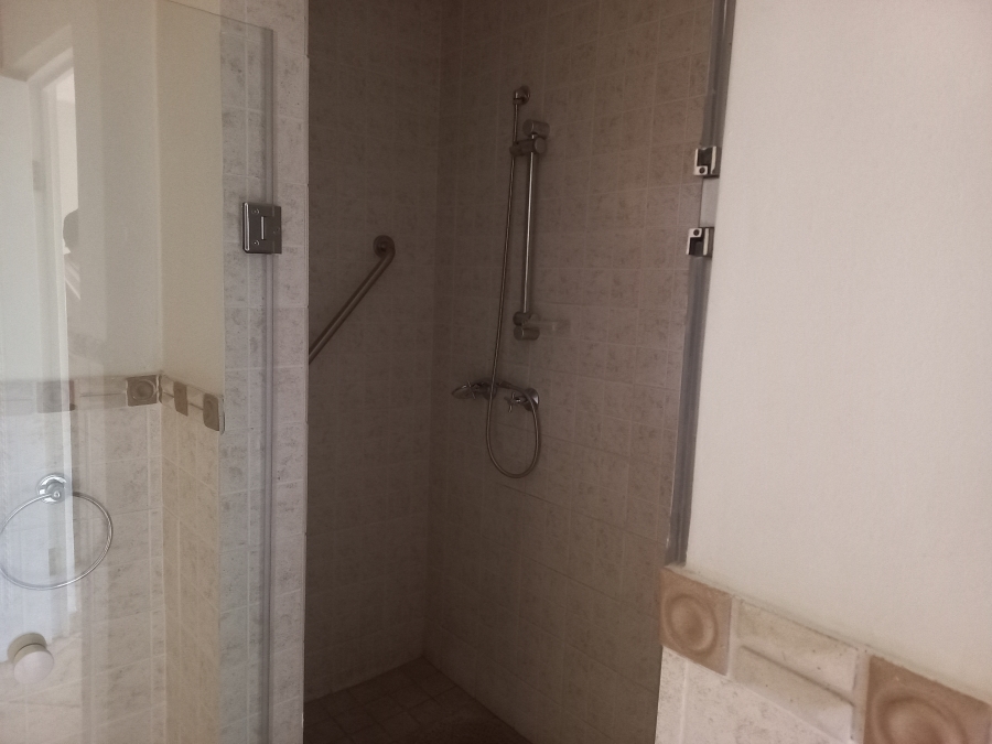 To Let 2 Bedroom Property for Rent in Willow Park Manor Gauteng