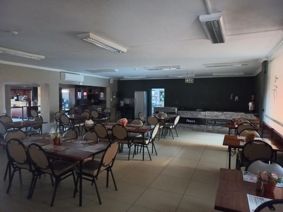 To Let 2 Bedroom Property for Rent in Willow Park Manor Gauteng