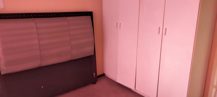 2 Bedroom Property for Sale in Honeydew Gauteng
