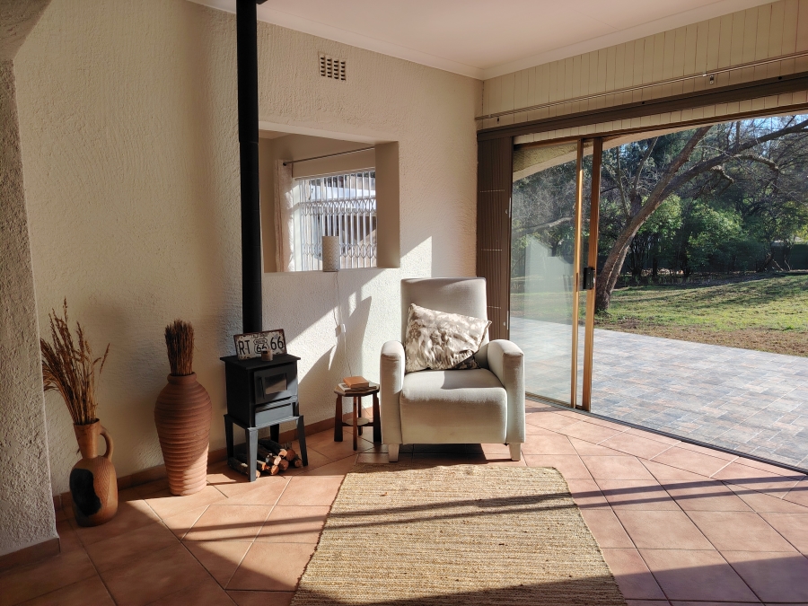 5 Bedroom Property for Sale in Carlswald Gauteng