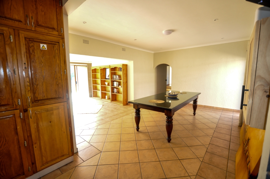 5 Bedroom Property for Sale in Carlswald Gauteng