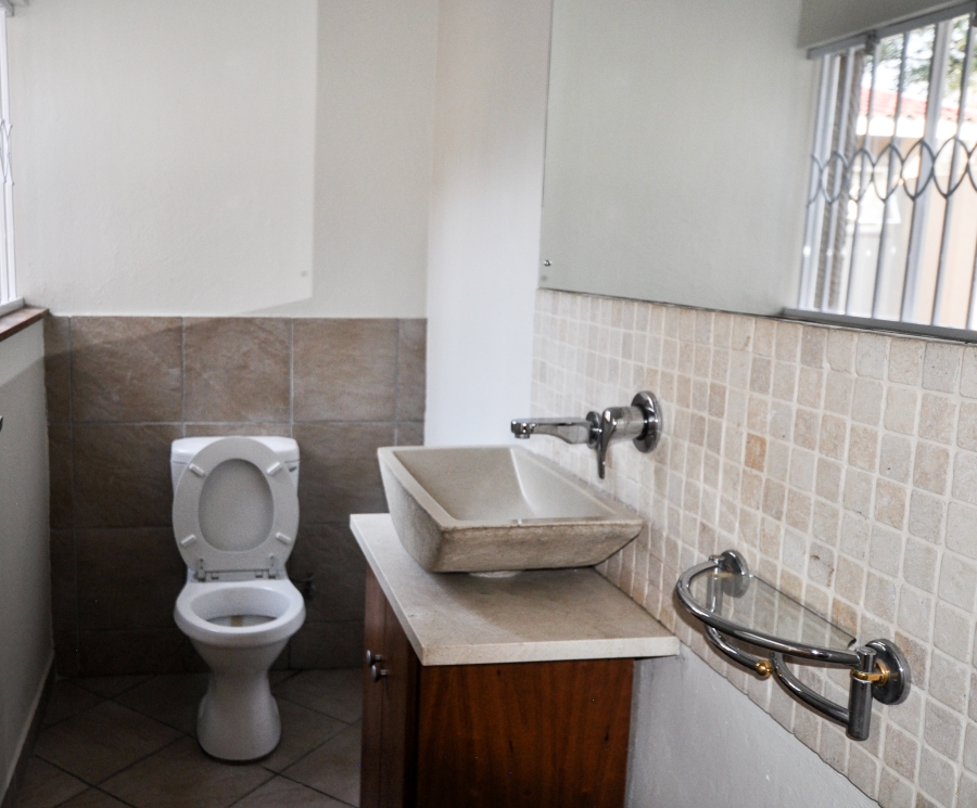 5 Bedroom Property for Sale in Carlswald Gauteng