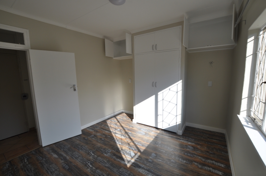 5 Bedroom Property for Sale in Carlswald Gauteng