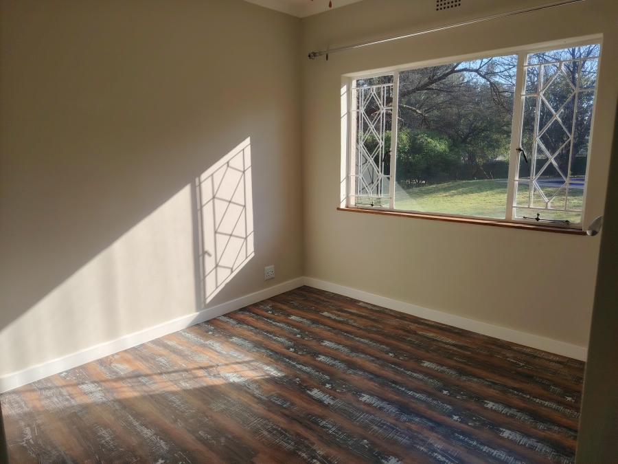 5 Bedroom Property for Sale in Carlswald Gauteng
