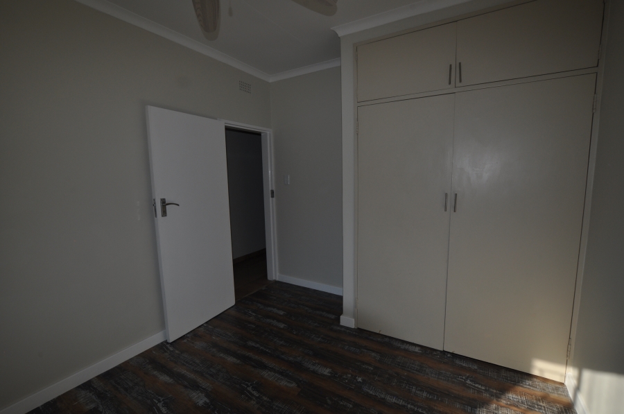 5 Bedroom Property for Sale in Carlswald Gauteng