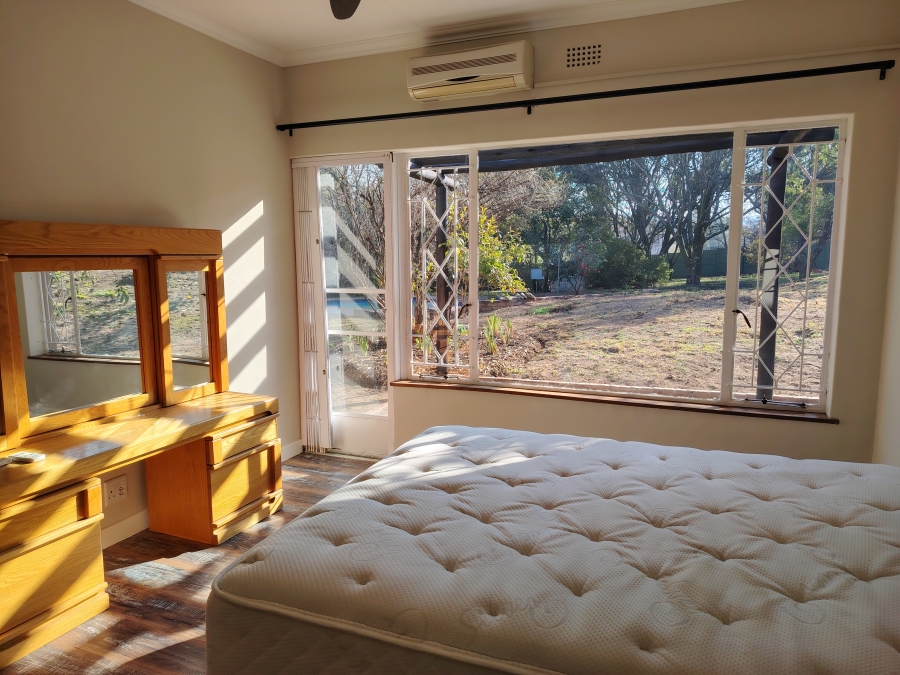 5 Bedroom Property for Sale in Carlswald Gauteng