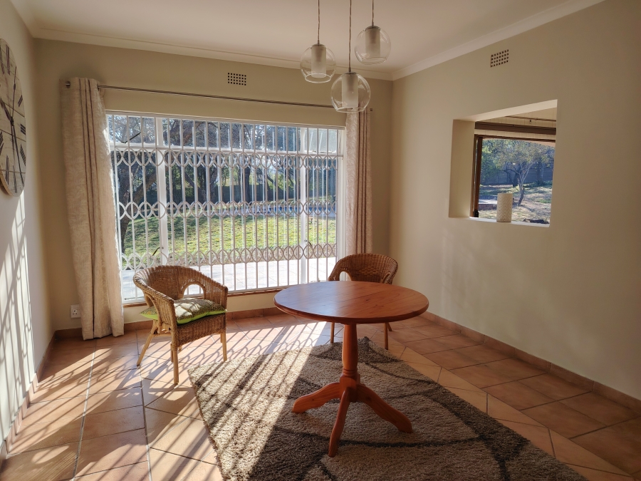 5 Bedroom Property for Sale in Carlswald Gauteng