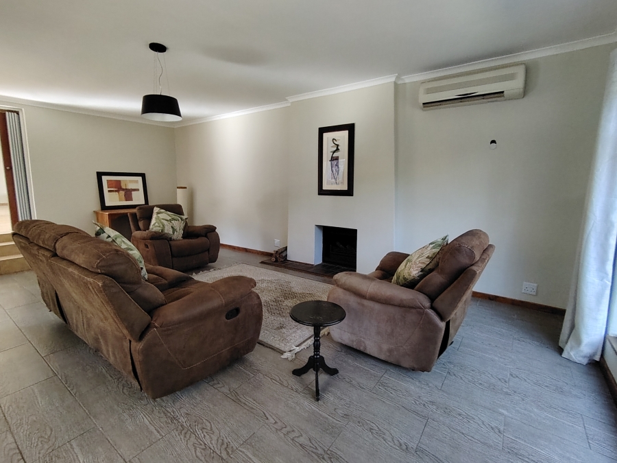 5 Bedroom Property for Sale in Carlswald Gauteng