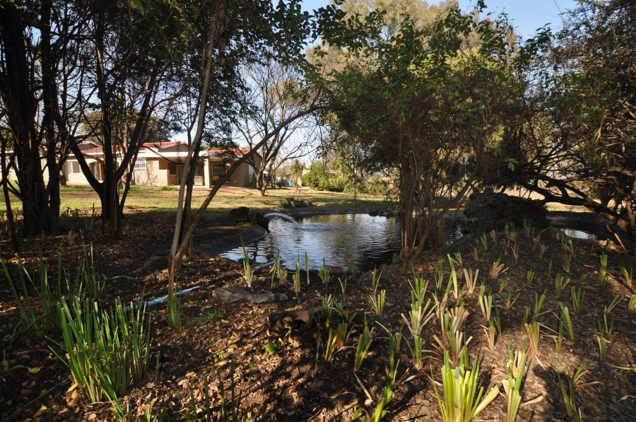 5 Bedroom Property for Sale in Carlswald Gauteng