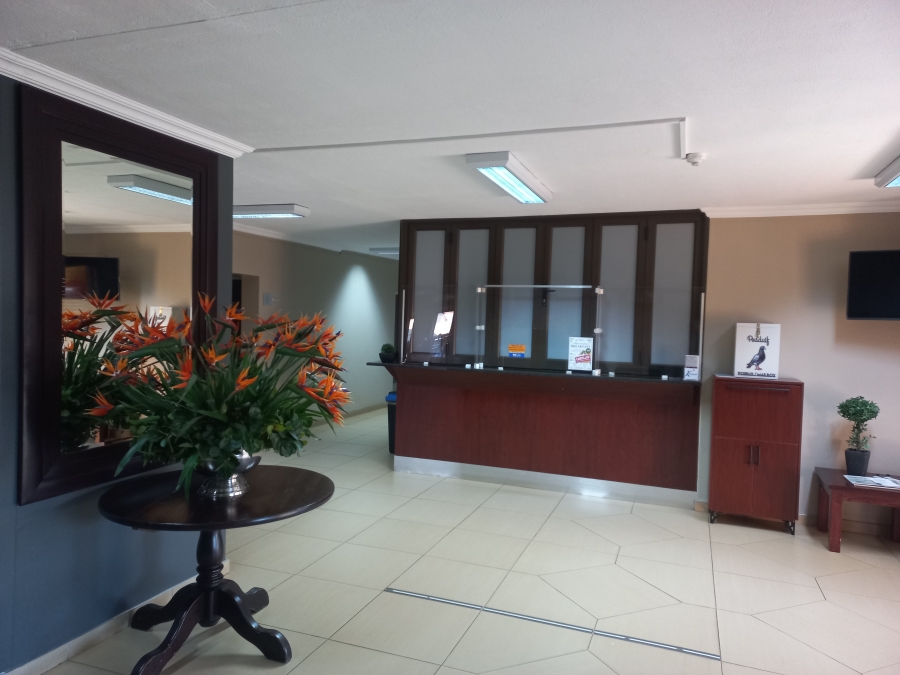 To Let 2 Bedroom Property for Rent in Willow Park Manor Gauteng