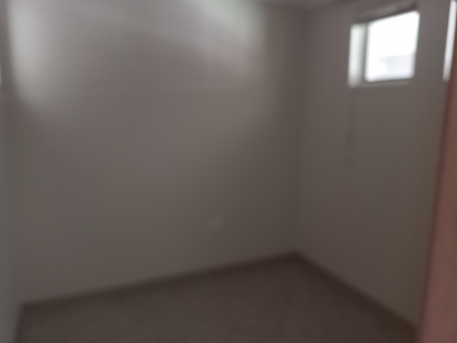 To Let 2 Bedroom Property for Rent in Willow Park Manor Gauteng