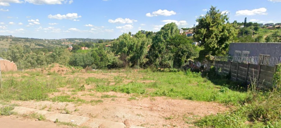 0 Bedroom Property for Sale in Waterkloof Heights Gauteng