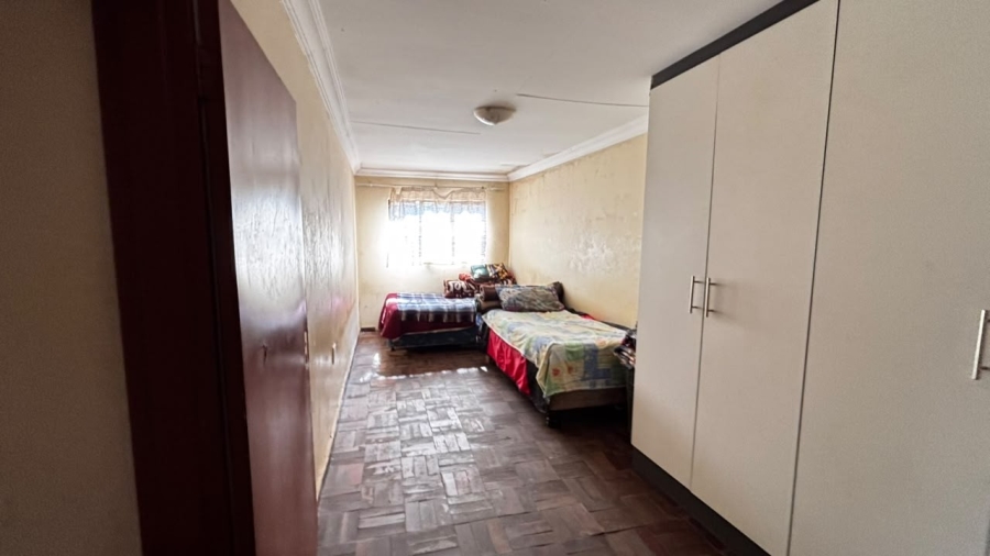 2 Bedroom Property for Sale in Etwatwa Gauteng