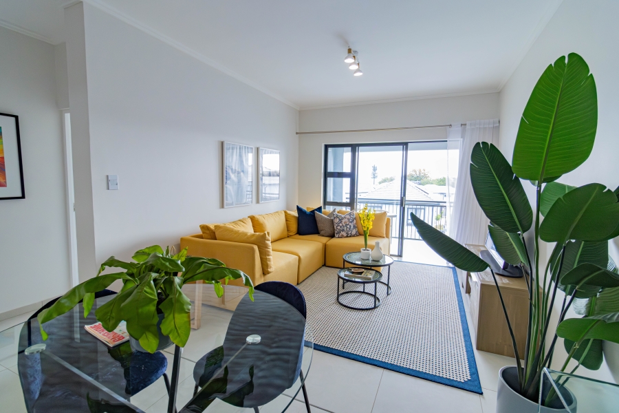 To Let 2 Bedroom Property for Rent in Craigavon Gauteng