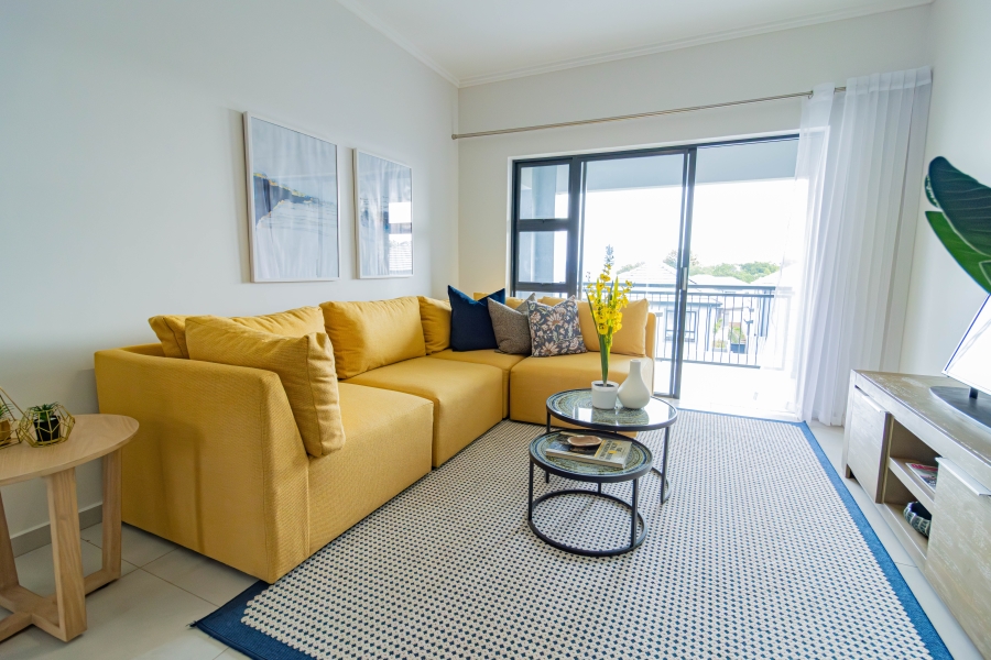 To Let 2 Bedroom Property for Rent in Craigavon Gauteng