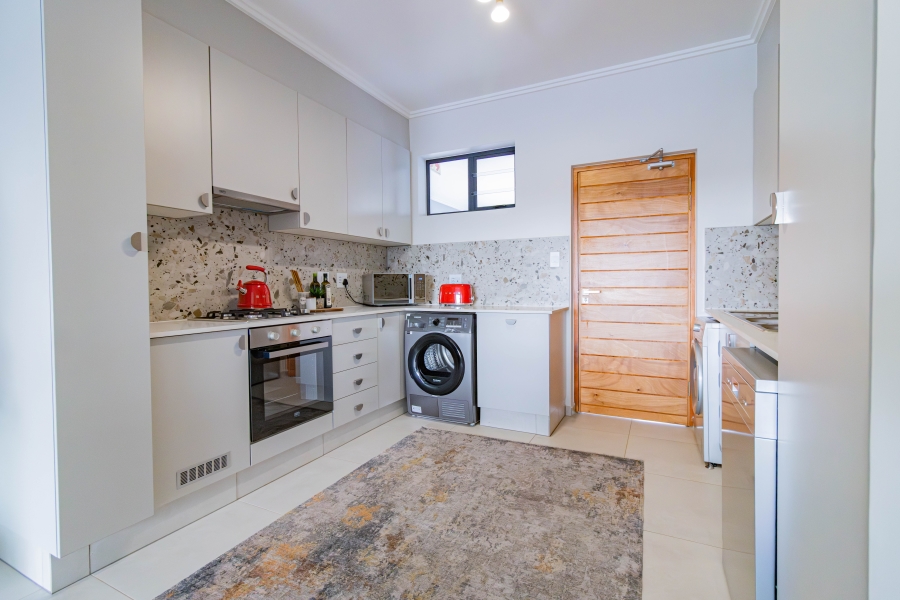 To Let 2 Bedroom Property for Rent in Craigavon Gauteng
