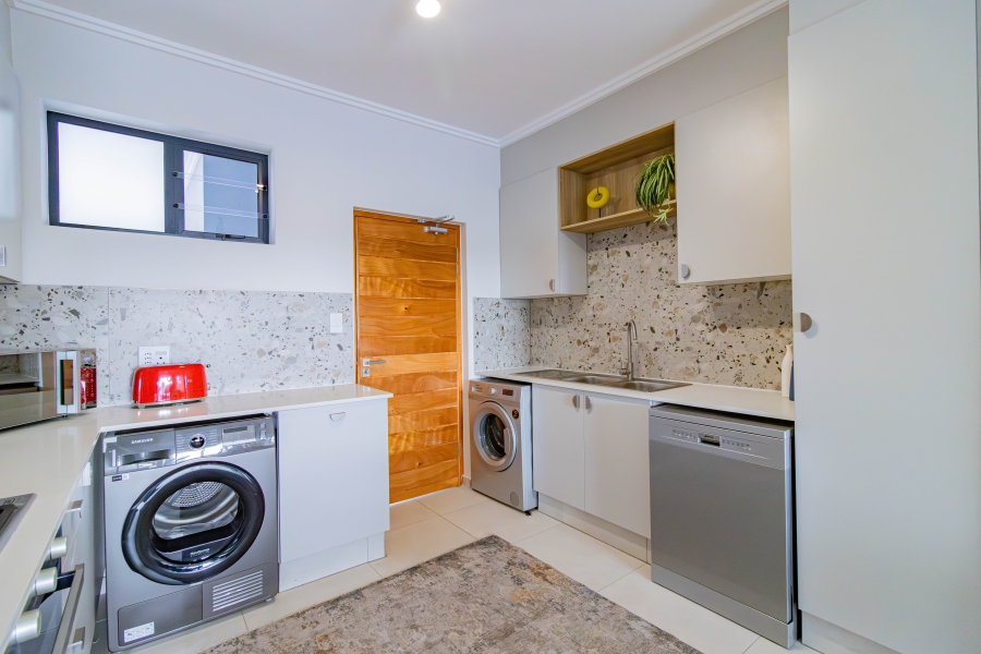 To Let 2 Bedroom Property for Rent in Craigavon Gauteng
